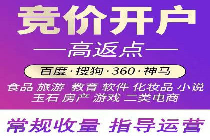 百度竞价排名案例：如何快速提升品牌知名度