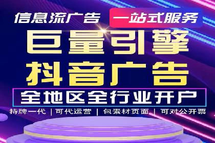 竞价排名的投放策略与效果评估案例
